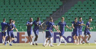 /pf/resources/images/abc-placeholder.png?d=2394