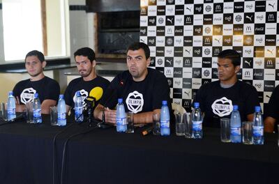 Imagen sin descripción