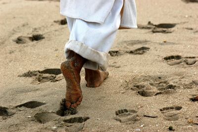 Al menos 83 indígenas colombianos han sido asesinados en lo que va de 2019