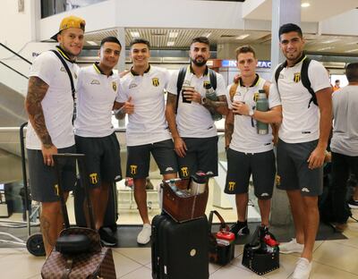 /pf/resources/images/abc-placeholder.png?d=2399