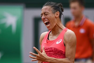 /pf/resources/images/abc-placeholder.png?d=2395