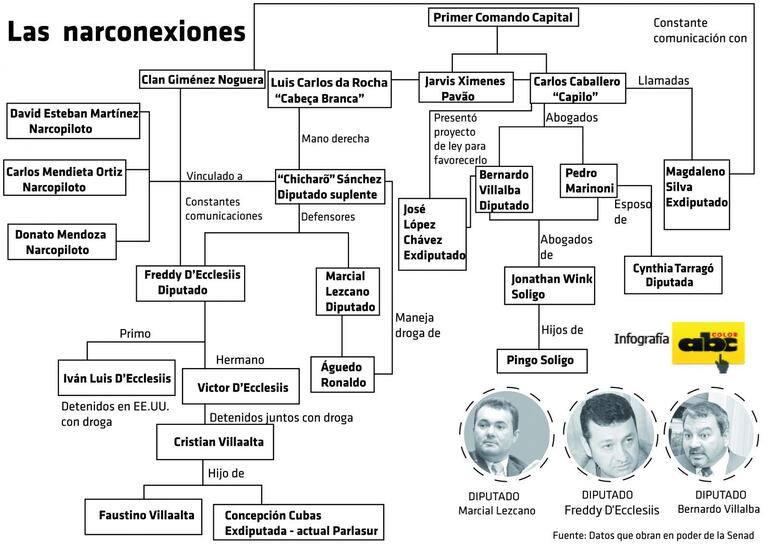 /pf/resources/images/abc-placeholder.png?d=2061