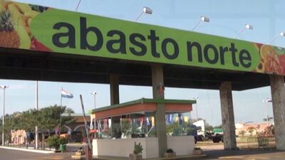 /pf/resources/images/abc-placeholder.png?d=2421