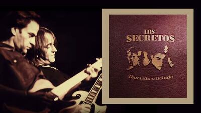 /pf/resources/images/abc-placeholder.png?d=2420