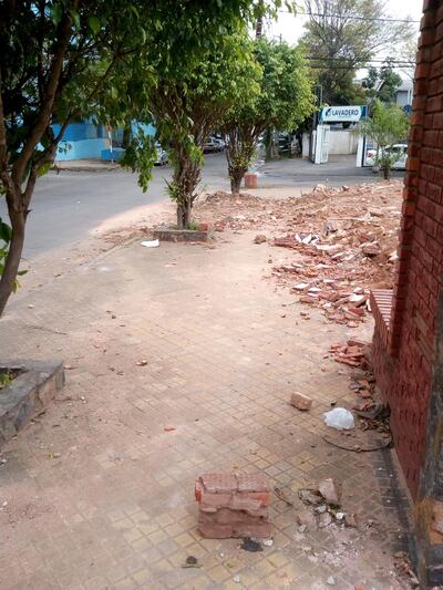 /pf/resources/images/abc-placeholder.png?d=2394