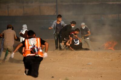 /pf/resources/images/abc-placeholder.png?d=2429