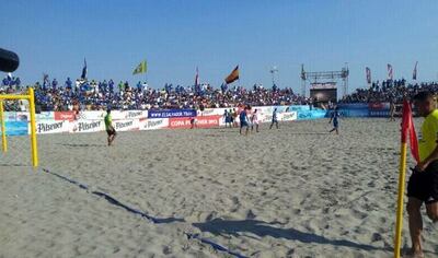 /pf/resources/images/abc-placeholder.png?d=2394