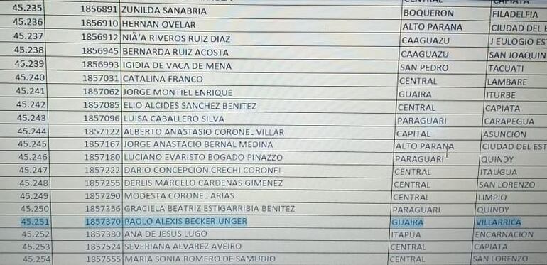 /pf/resources/images/abc-placeholder.png?d=2395