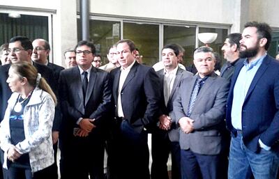 /pf/resources/images/abc-placeholder.png?d=2394