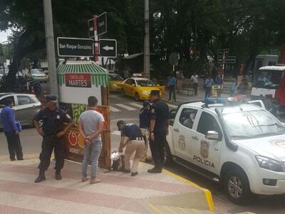 /pf/resources/images/abc-placeholder.png?d=2425