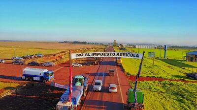 /pf/resources/images/abc-placeholder.png?d=2393