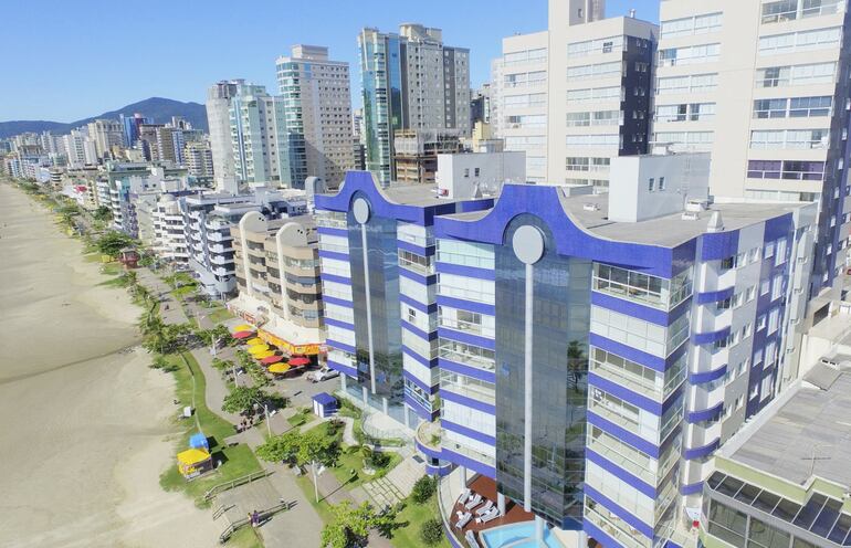 /pf/resources/images/abc-placeholder.png?d=2061