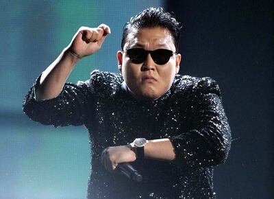 /pf/resources/images/abc-placeholder.png?d=2416