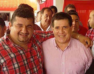 /pf/resources/images/abc-placeholder.png?d=2394