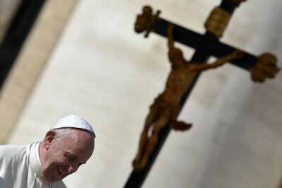 /pf/resources/images/abc-placeholder.png?d=2398