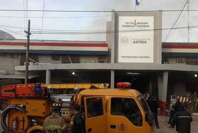 /pf/resources/images/abc-placeholder.png?d=2395