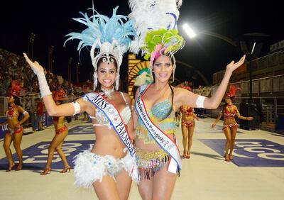 Imagen sin descripción