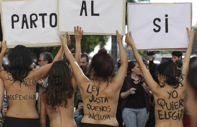 /pf/resources/images/abc-placeholder.png?d=2420