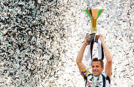 juventus-184857000000-408437.jpg
