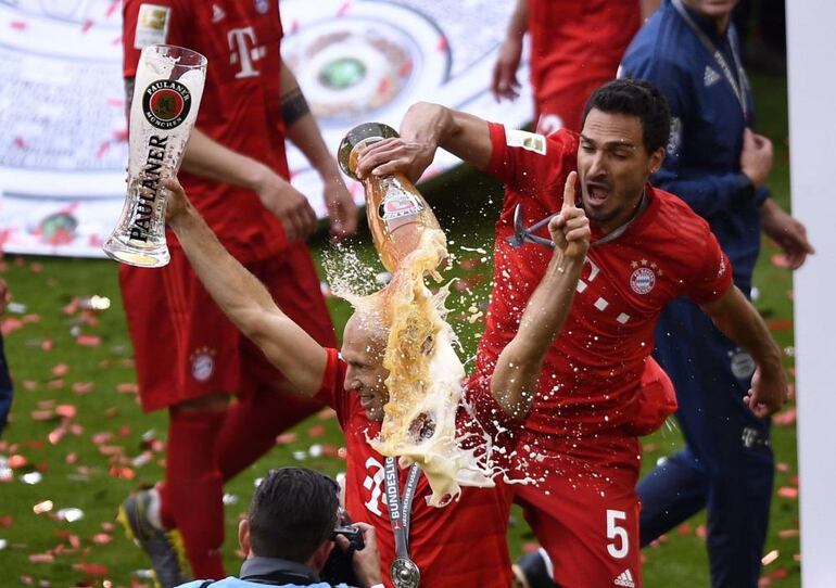 Imagen sin descripción