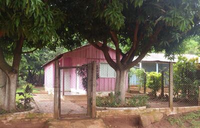 /pf/resources/images/abc-placeholder.png?d=2395