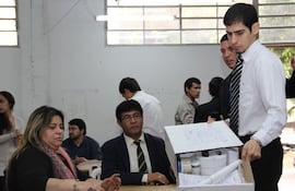 apoderados-de-las-listas-de-abogados-y-funcionarios-del-tsje-controlaron-los-utiles-electorales-a-ser-utilizados--225320000000-609434.jpg
