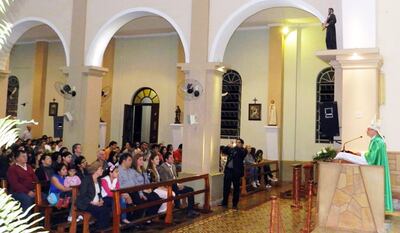 /pf/resources/images/abc-placeholder.png?d=2394