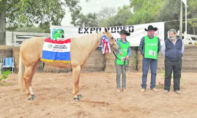 Imagen sin descripción
