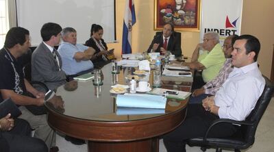 /pf/resources/images/abc-placeholder.png?d=2393