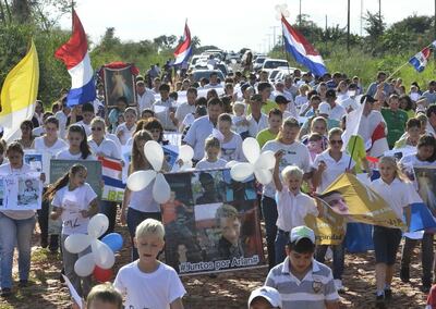 /pf/resources/images/abc-placeholder.png?d=2393