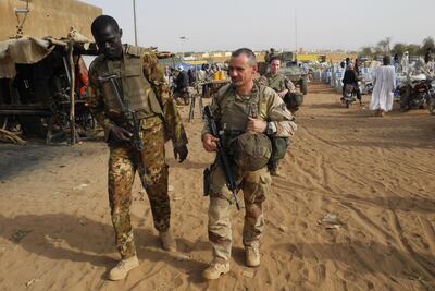 /pf/resources/images/abc-placeholder.png?d=2402