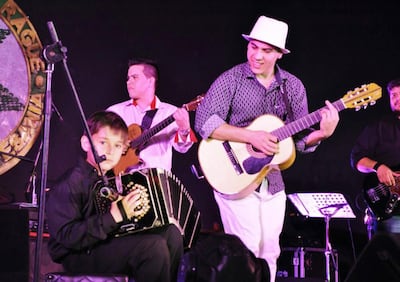 Imagen sin descripción