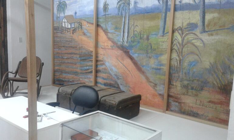 /pf/resources/images/abc-placeholder.png?d=2393