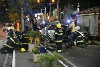 /pf/resources/images/abc-placeholder.png?d=2419