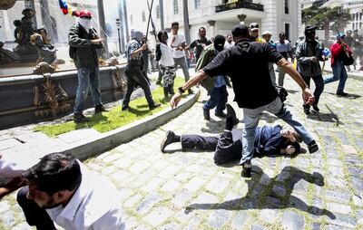 /pf/resources/images/abc-placeholder.png?d=2393