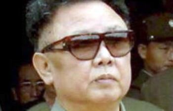 kim-jong-il-exdictador-de-corea-del-norte-archivo-215758000000-591722.jpg