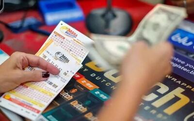 Las personas pueden seguir jugando a sus favoritas y mayores loterías del mundo.