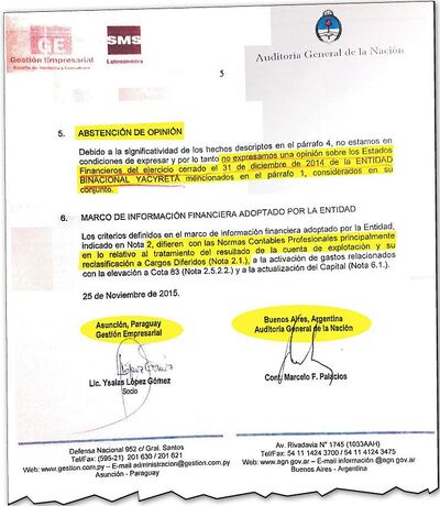 /pf/resources/images/abc-placeholder.png?d=2395