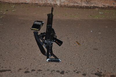 /pf/resources/images/abc-placeholder.png?d=2393