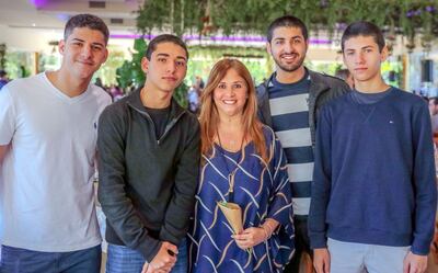 /pf/resources/images/abc-placeholder.png?d=2393