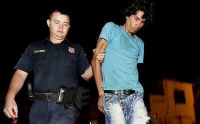 /pf/resources/images/abc-placeholder.png?d=2395