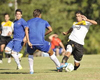 /pf/resources/images/abc-placeholder.png?d=2393