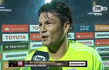 nelson-haedo-valdez-cerro-porteno-copa-libertadores--203341000000-1714800.jpg
