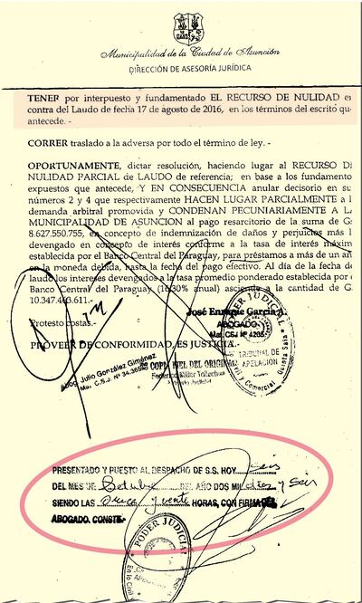 /pf/resources/images/abc-placeholder.png?d=2395