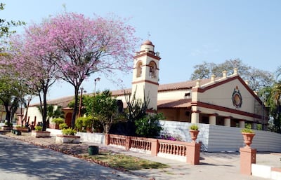 /pf/resources/images/abc-placeholder.png?d=2393