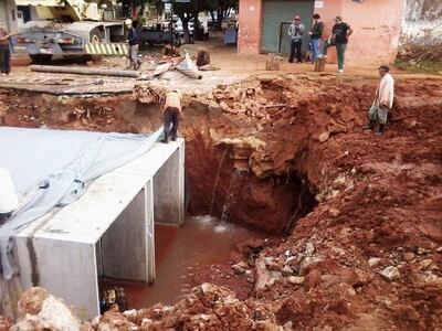 /pf/resources/images/abc-placeholder.png?d=2421