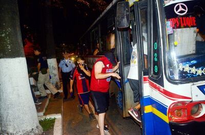 /pf/resources/images/abc-placeholder.png?d=2395