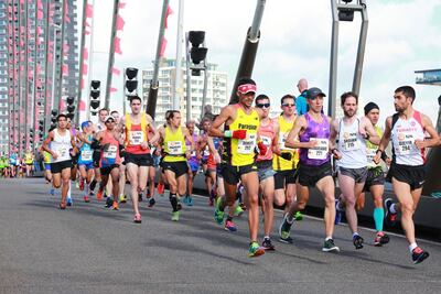 /pf/resources/images/abc-placeholder.png?d=2433