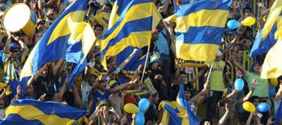 /pf/resources/images/abc-placeholder.png?d=2395