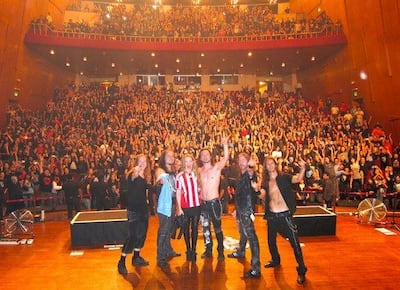 /pf/resources/images/abc-placeholder.png?d=2393